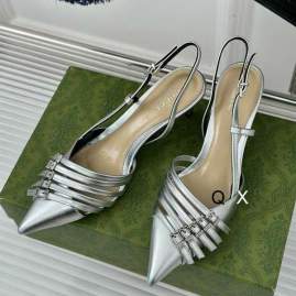 Picture of Gucci Shoes _SKUGuccisz35-4066885.5CMJX0109